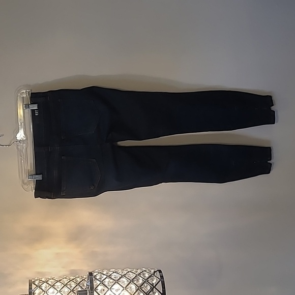 KUT From the kloth jeans size 2 Connie ankle skinny - Picture 7 of 10